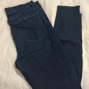 Frame jeans